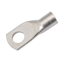 Crimpkabelschuh M8, 16 – 25 mm²