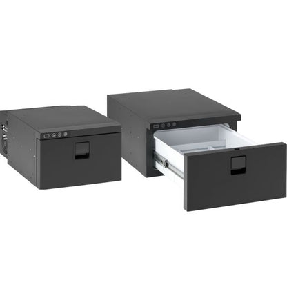 Kühlbox TB indelB