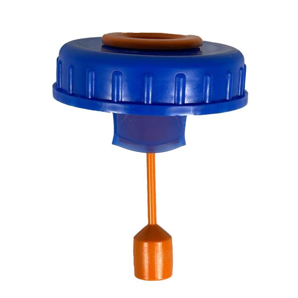 Füllstandsanzeige Urinometer für Trenntoilette Trelino® Evo