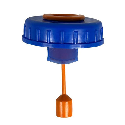 Füllstandsanzeige Urinometer für Trenntoilette Trelino® Evo