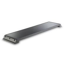Solarmodul MT Black Line, 75 Wp
