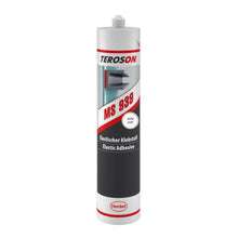 Klebstoff TEROSON® MS 939