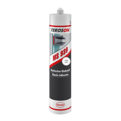 Klebstoff TEROSON® MS 939