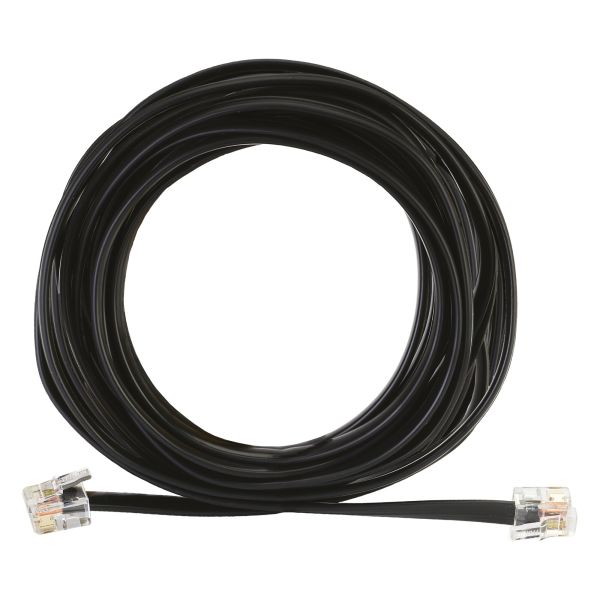 Kabel N-Bus, 0,30 m