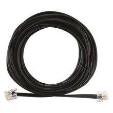 Kabel N-Bus, 0,30 m