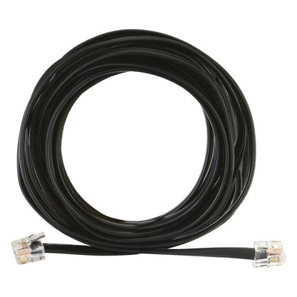 Kabel N-Bus, 0,30 m