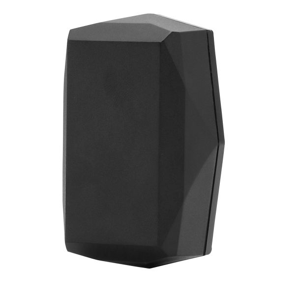 GPS-Tracker Gemstone
