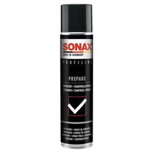 Lösemittel PROFILINE Prepare, 400 ml