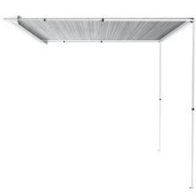 Markise CaravanStore EVO ZIP 290 Royal Grey