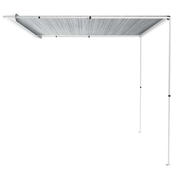 Markisenzelt Room Van Premium, 270 cm für F43van