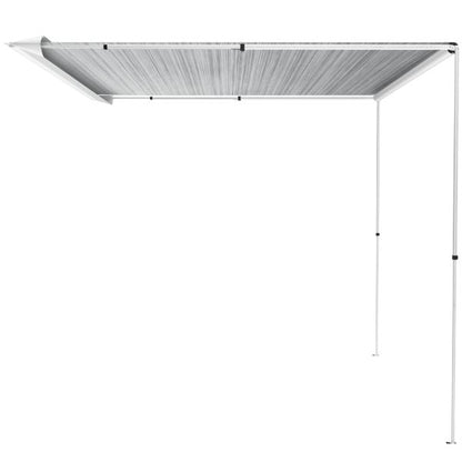 Markisenzelt Room Van Premium, 270 cm für F43van