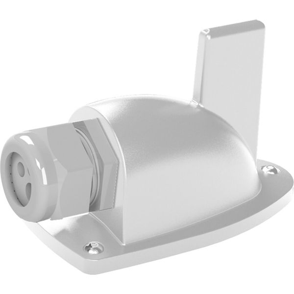 Sat-Anlage CombiSat WiFi 65 Twin