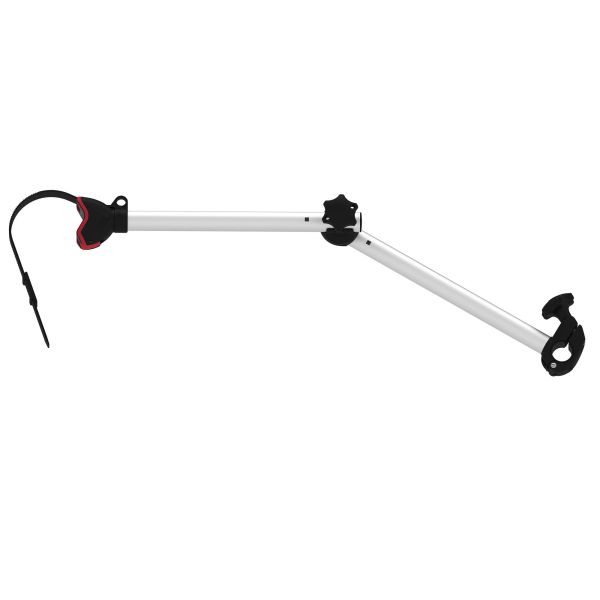 Fahrradhalter Bike-Block Pro S, Pro S 1