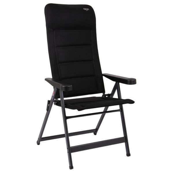 Campingstuhl AP/240 Air-Deluxe