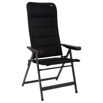 Campingstuhl AP/240 Air-Deluxe