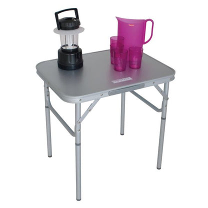 Campingtisch Santé