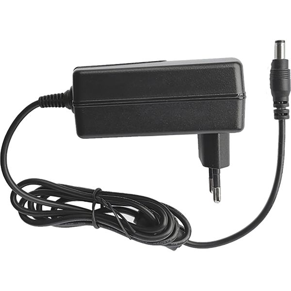 Netzteil 230 Volt für Smartwide LED-TV