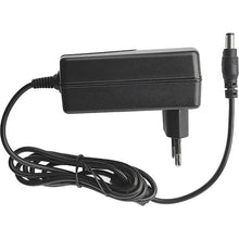 Netzteil 230 Volt für Smartwide LED-TV