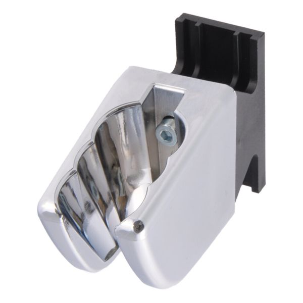 Brausehalter