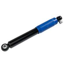 Radstoßdämpfer MTP blau