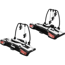 Thule VeloSpace XT