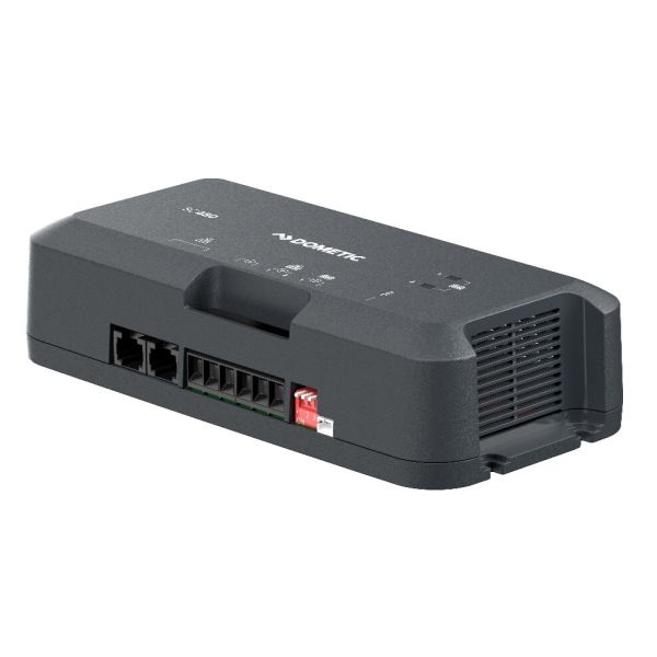 Laderegler MPPT SC, 330 W