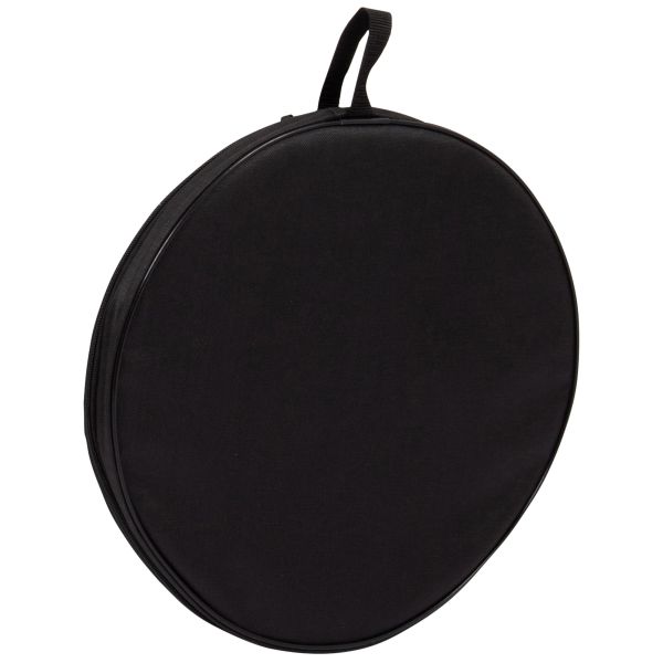 Beistelltisch Sawtelle 37 x 37 x 50 cm