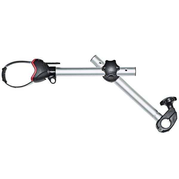 Fahrradhalter Bike-Block Pro S, Pro S 1