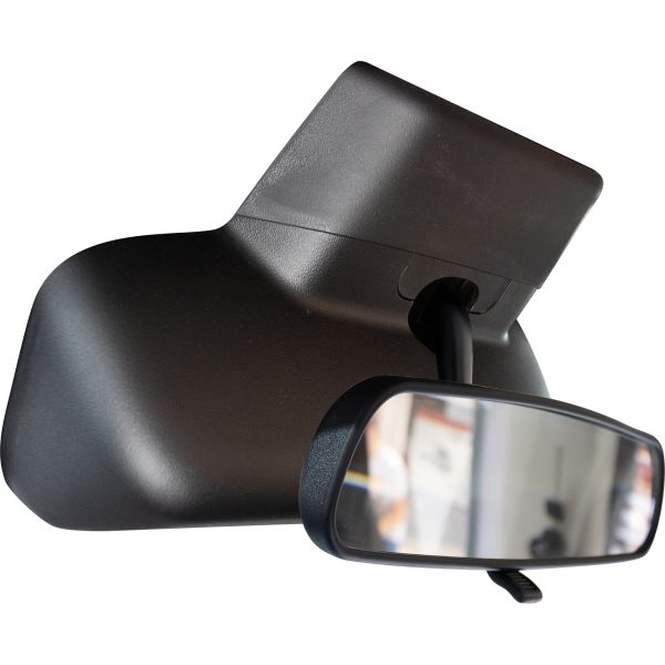 Adapter für Sonnenblende für Remifront IV