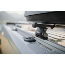 Thule Roof Rack Längsschienen, Standard, 2,85 m