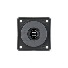 Steckdose 12 V