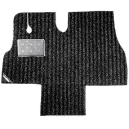 Teppich Deluxe für VW T7, 2025 – …
