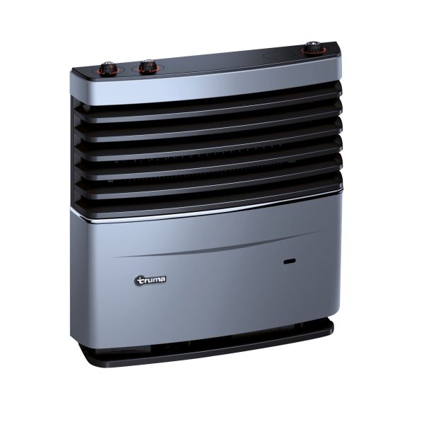 Heizung Truma S 5004