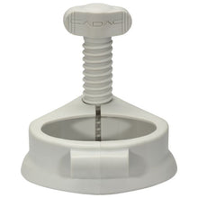 Beinadapter Leg Leveller Carri Chef