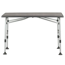Campingtisch Superb, 80 cm
