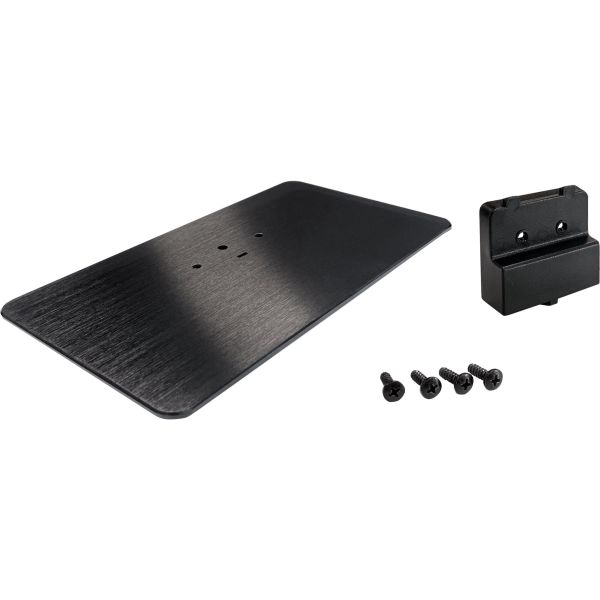 Standfuß für TV alphatronics SL-32 DW