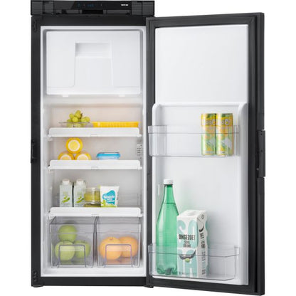 Kühlschrank T1090E, 12 Volt, 84 l