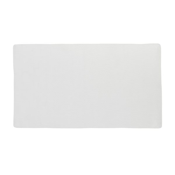 Antikondensationsmatte M