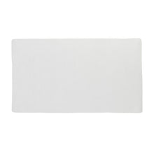 Antikondensationsmatte M