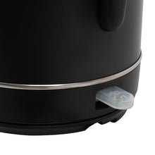 Wasserkocher Minuwatt