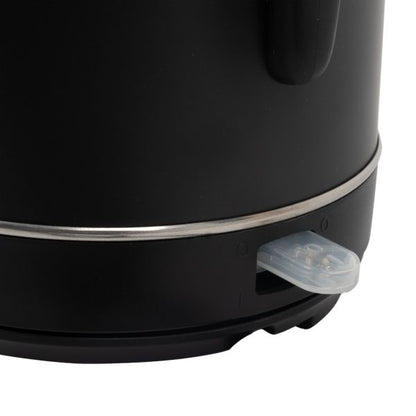 Wasserkocher Minuwatt