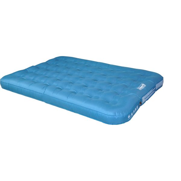 Luftbett Extra Durable