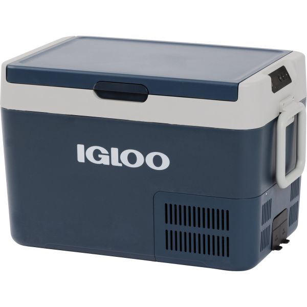 Kühlbox Igloo ICF, 32 l