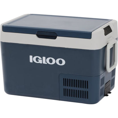 Kühlbox Igloo ICF, 32 l