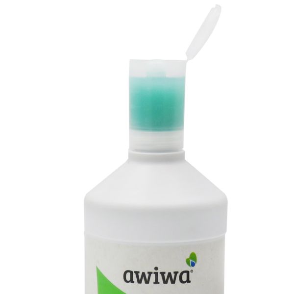 Dosierhilfe awiwa
