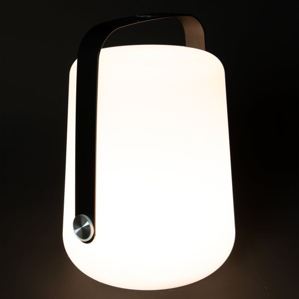 Tischlampe Steller 130 lm