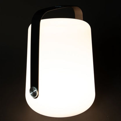 Tischlampe Steller 130 lm