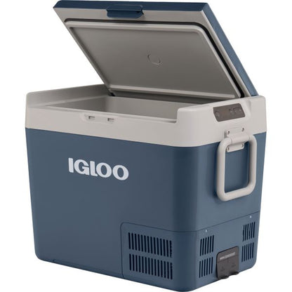 Kühlbox Igloo ICF, 32 l