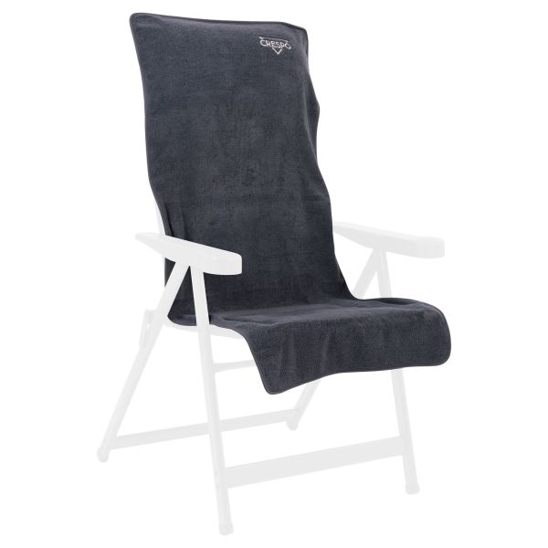 CR Sitzbezug für Stühle M 135 x 58 cm