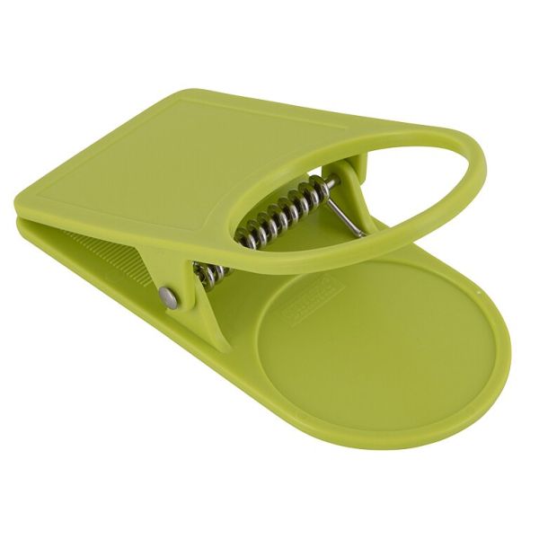 Thekendisplay TrinkClip